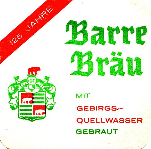 l�bbecke mi-nw barre quad 1b (185-gebirgs quellwasser-gr�nrot)